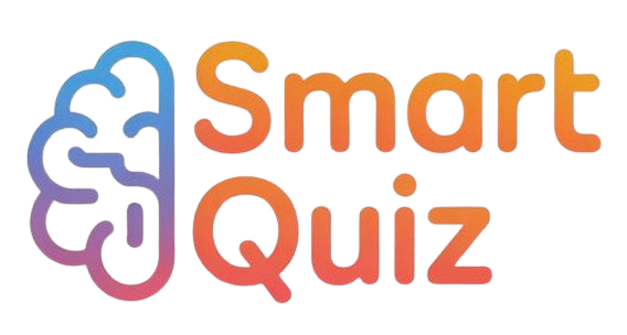SmartQuiz Logo